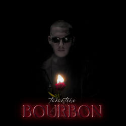 Bourbon