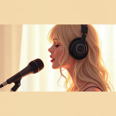 Three Chill Heartbeats