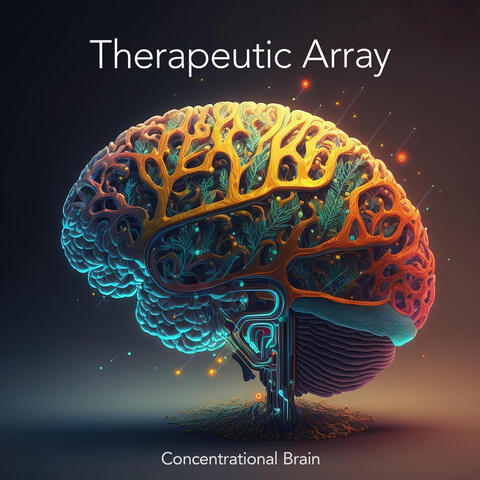 Therapeutic Array