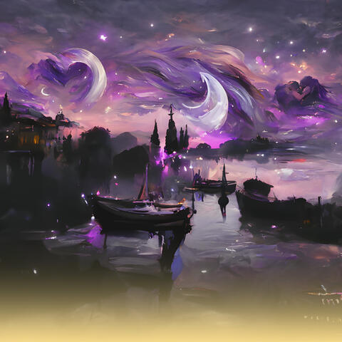 Echoes of Love