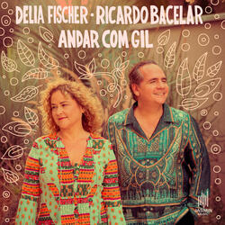 Andar Com Fé