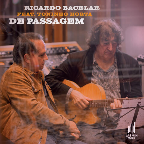 De Passagem