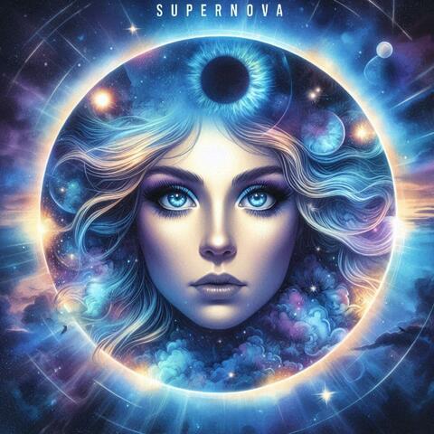 Supernova