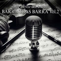 Barra Tras Barra Vol.2