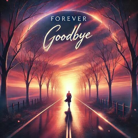 Forever Goodbye