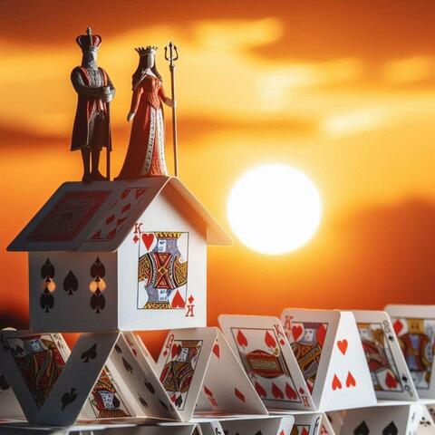 House of Cards