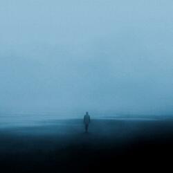 Lonely