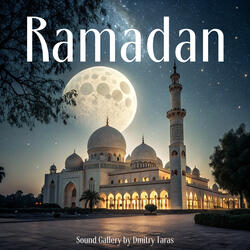 Ramadan