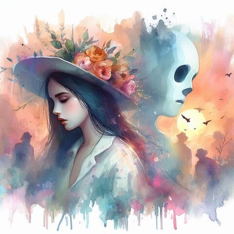 Ghost of you