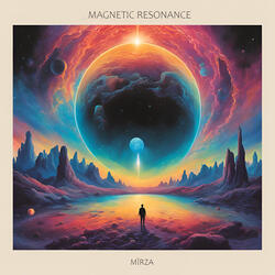 Magnetic Resonance