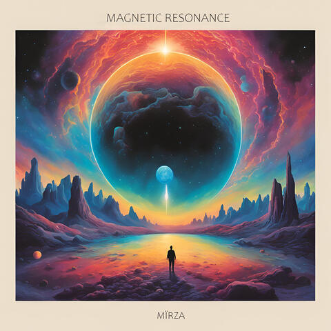 Magnetic Resonance