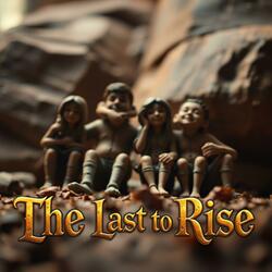 The Last to Rise