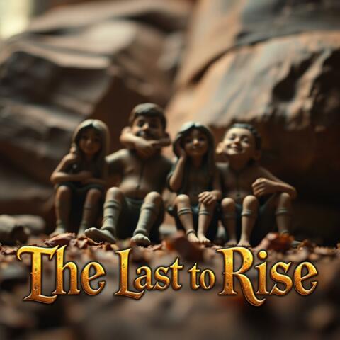 The Last to Rise
