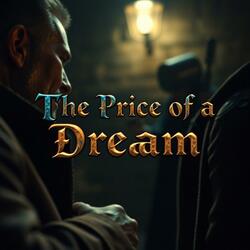 The Price of a Dream