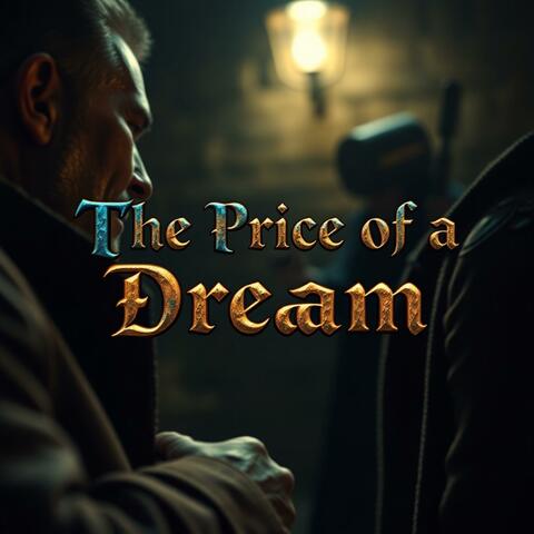 The Price of a Dream