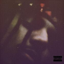 2 Young (Leaned Out Ver.)