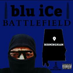 Battlefield