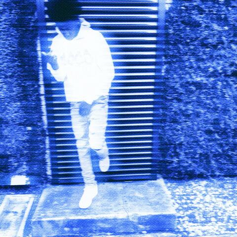 Scrrt