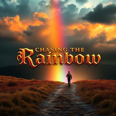 Chasing the Rainbow