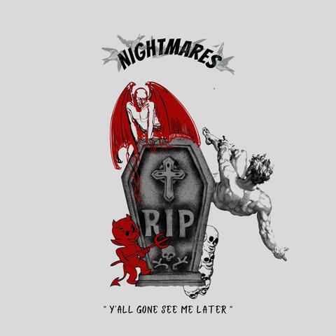 Nightmares
