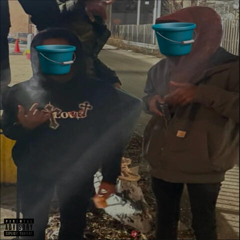 How You Coming