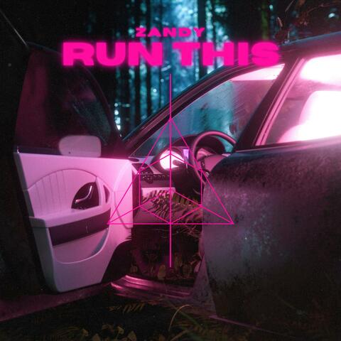 RUN THIS