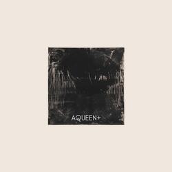 AQUEEN+