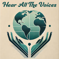 Hear All The Voices