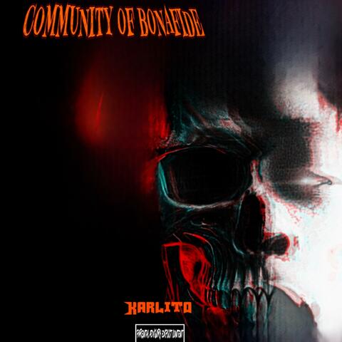 Community Of Bonafide