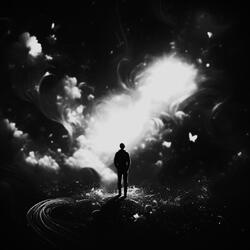 (Scars) não sabe