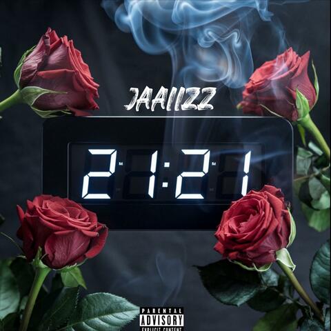 21:21