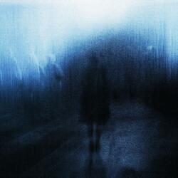 Resonance