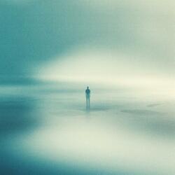 Loneliness-