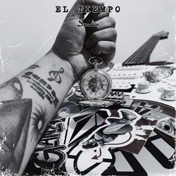 El tiempo