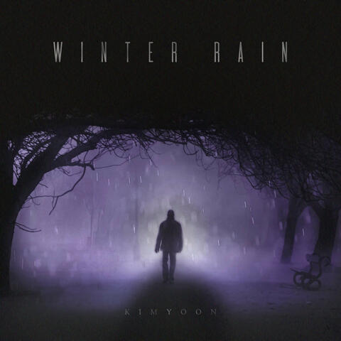Winter Rain