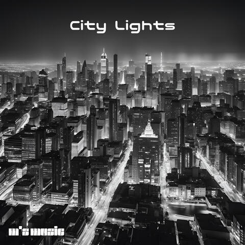 City Lights