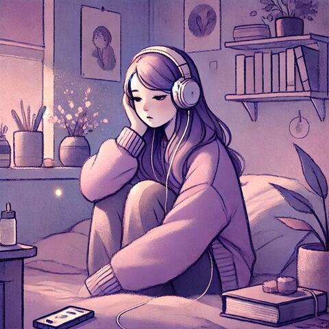 BGM to Listen to when You're Feeling Sad