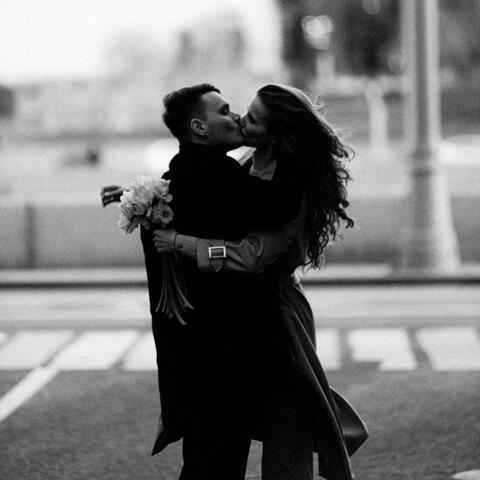 Hold Me Closer