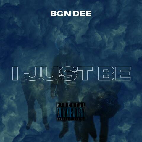 I Just Be
