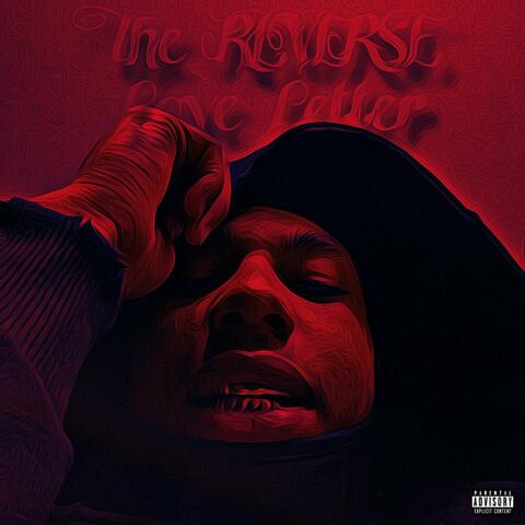 The REVERSE Love Letter