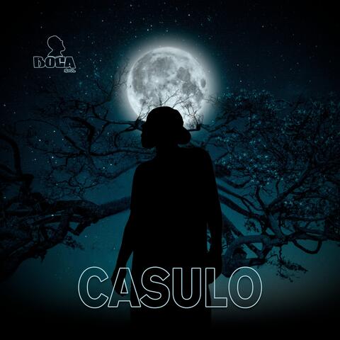 Casulo