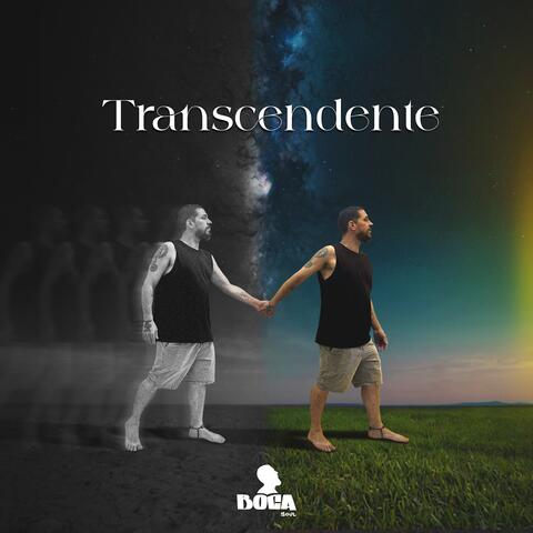 Transcendente