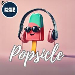 Popsicle - Summer Kids Song