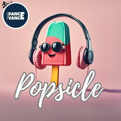 Popsicle - Summer Kids Song