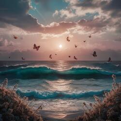 Gratitude and Dreams