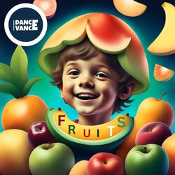 Fruits - Kids Song