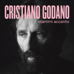 Lode all'istante