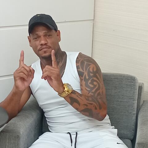 Menino sonhador