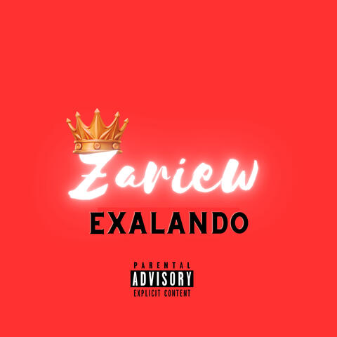 Exalando