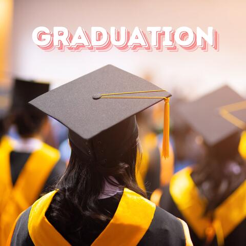 graduation
